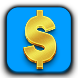 App logo